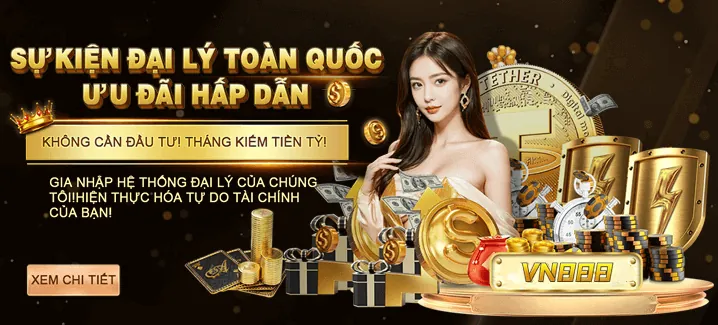 Tổng quan về Điều khoản Dịch vụ vwin88 nhà cái
