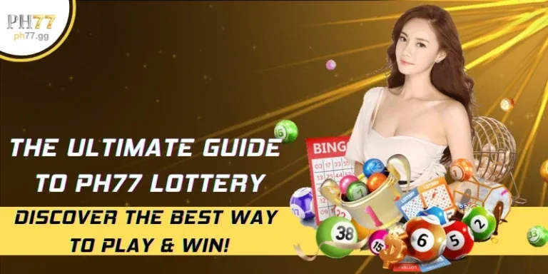 Hình ảnh minh họa khái niệm cờ bạc có trách nhiệm