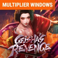 Chương Trình Khuyến Mãi Hấp Dẫn Vwin88