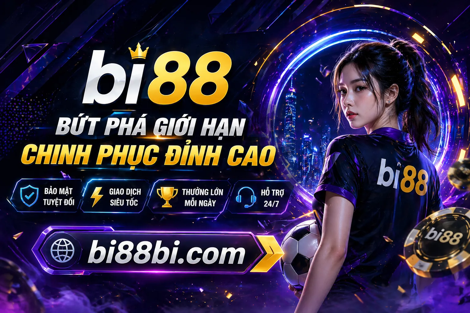 Vwin88 nhà cái - Nền tảng cá cược trực tuyến hàng đầu