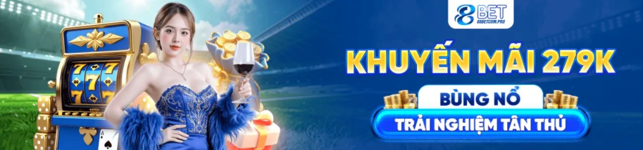 Đội ngũ hỗ trợ khách hàng chuyên nghiệp của vwin88 nhà cái