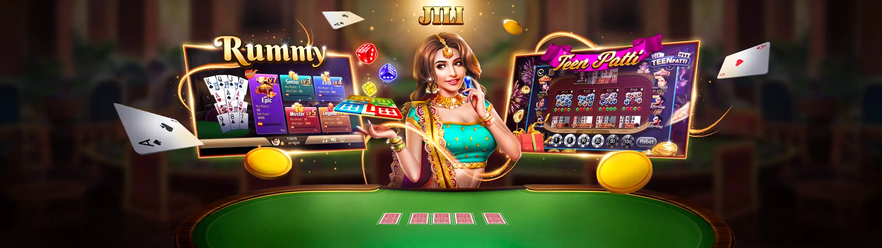 Game Slots vwin88 nhà cái 2026