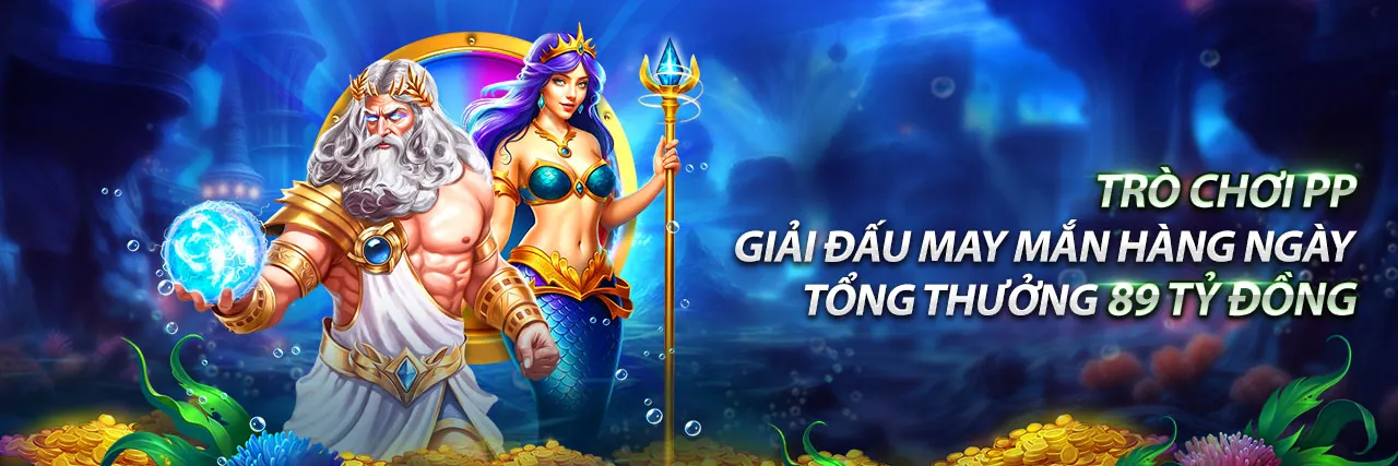 Banner khuyến mãi vwin88 nhà cái 2026