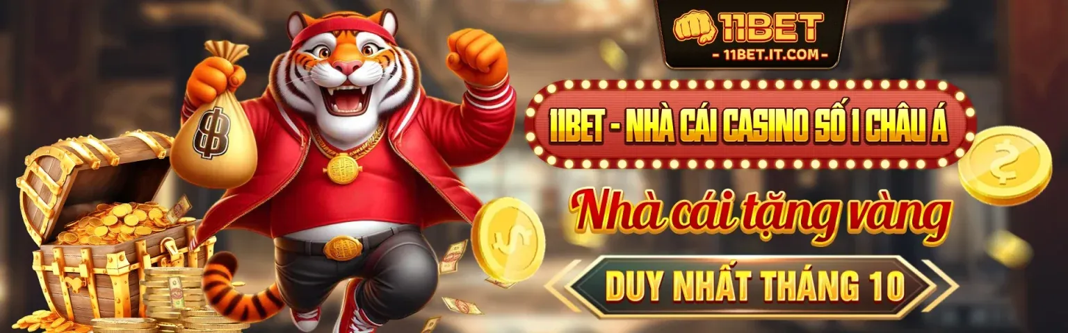 Bàn chơi Baccarat trực tuyến vwin88 nhà cái