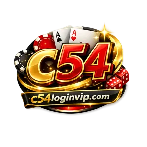 Banner khuyến mãi casino trực tuyến vwin88 nhà cái