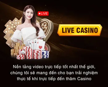 Game Slots Cổ Điển