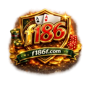 Cơ hội thắng Jackpot lớn tại vwin88 nhà cái