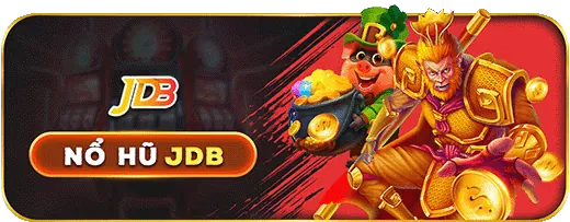 Cập nhật tỷ lệ cược trực tiếp