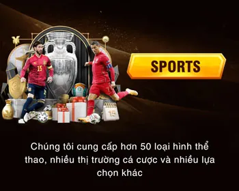 Game Slots Châu Á
