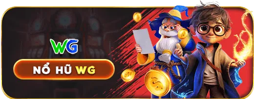 Tầm nhìn tương lai và đổi mới công nghệ của Vwin88 nhà cái