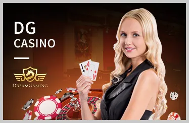 Bàn chơi Blackjack trực tuyến vwin88 nhà cái