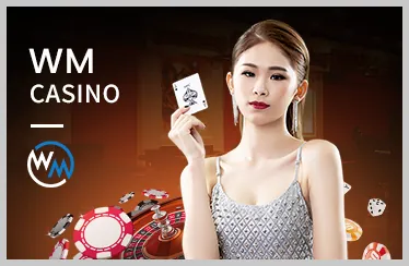 Game Slots Thần Thoại