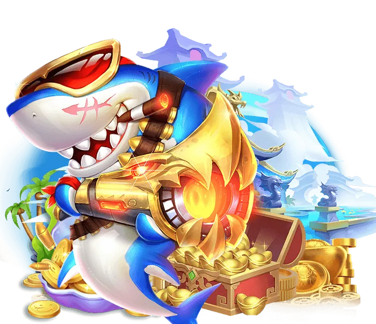 Casino trực tuyến vwin88 nhà cái