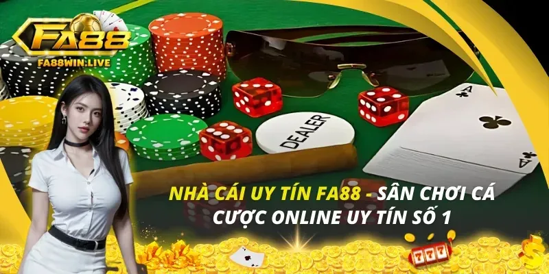 Đa dạng Game Slots tại vwin88 nhà cái