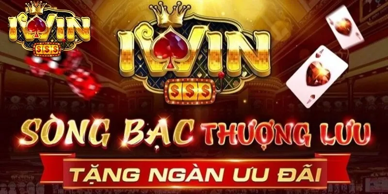 Hình ảnh khuyến mãi chào mừng thành viên mới vwin88 nhà cái