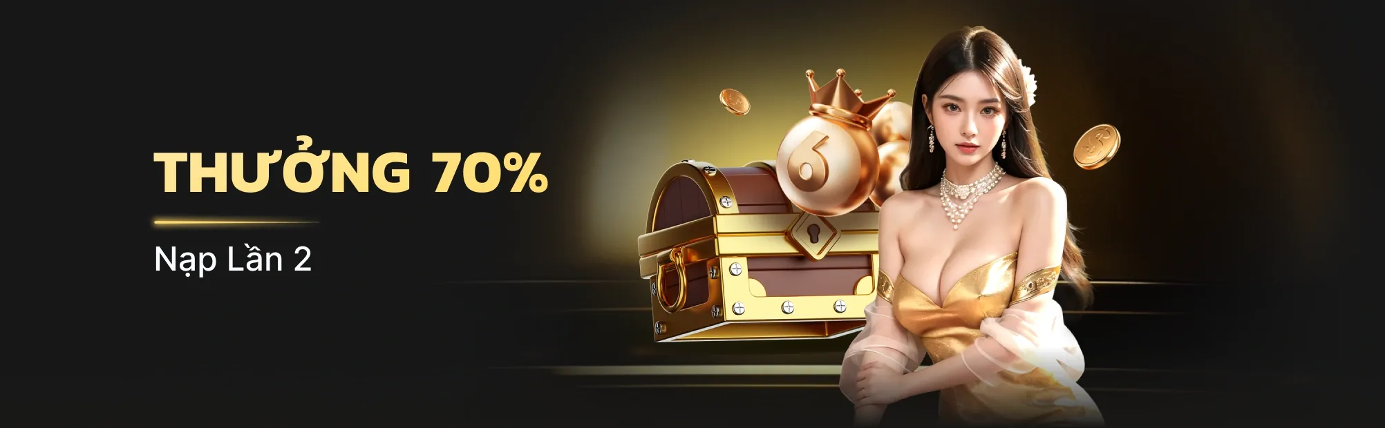Hình ảnh các trò chơi casino trực tuyến mới tại vwin88 nhà cái