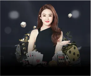 Hình ảnh minh họa chiến lược chơi casino trực tuyến